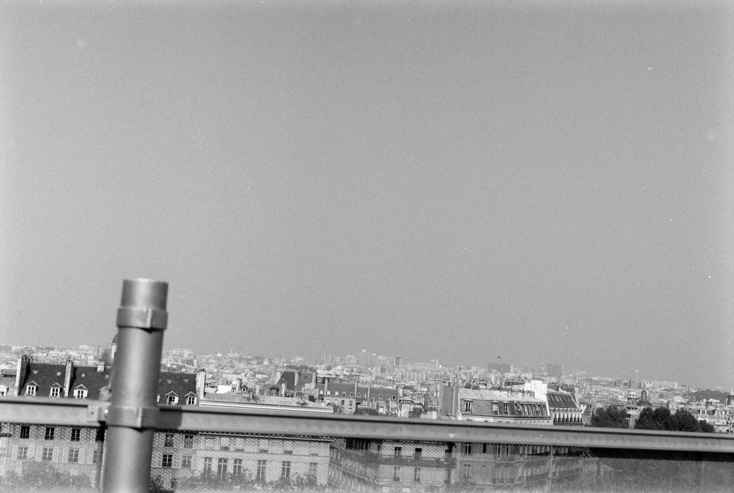 AHP F1990 09 001 sc240801 img37 NLP